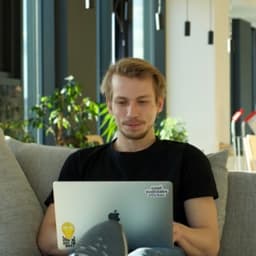 Ivan's profile picture