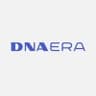 Dna era logo