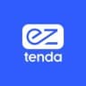 EzTenda logo