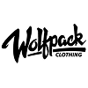 Wolfpack CLTH logo